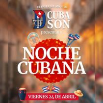 noche-cubana-abril-jazz-zone-thumb